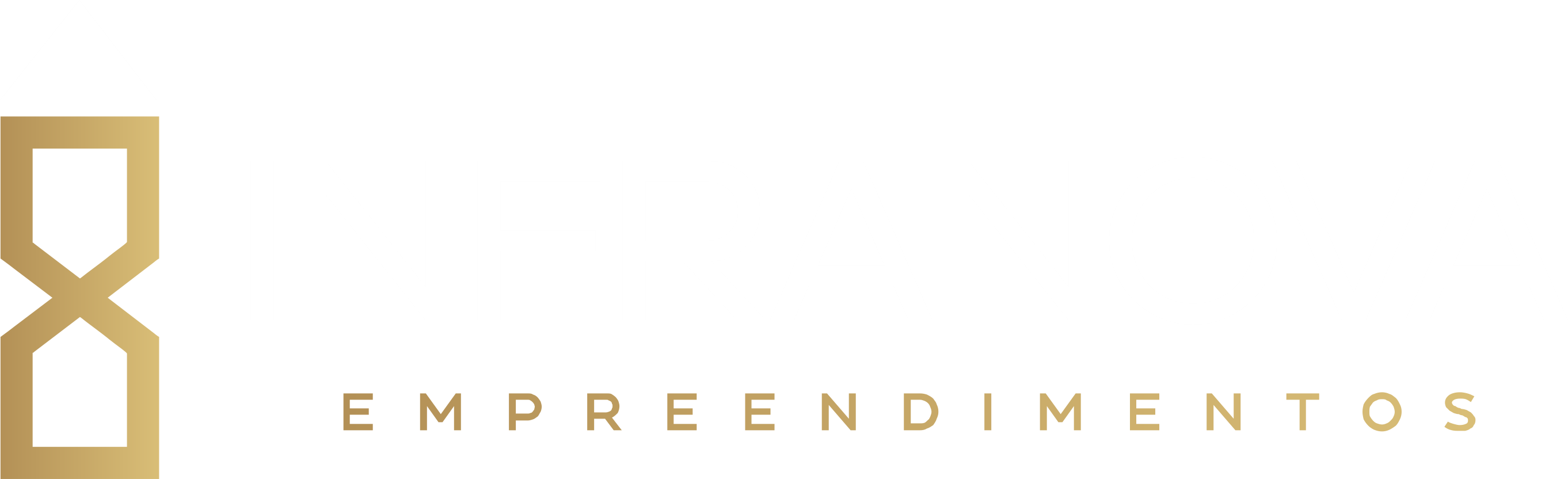 Infranova