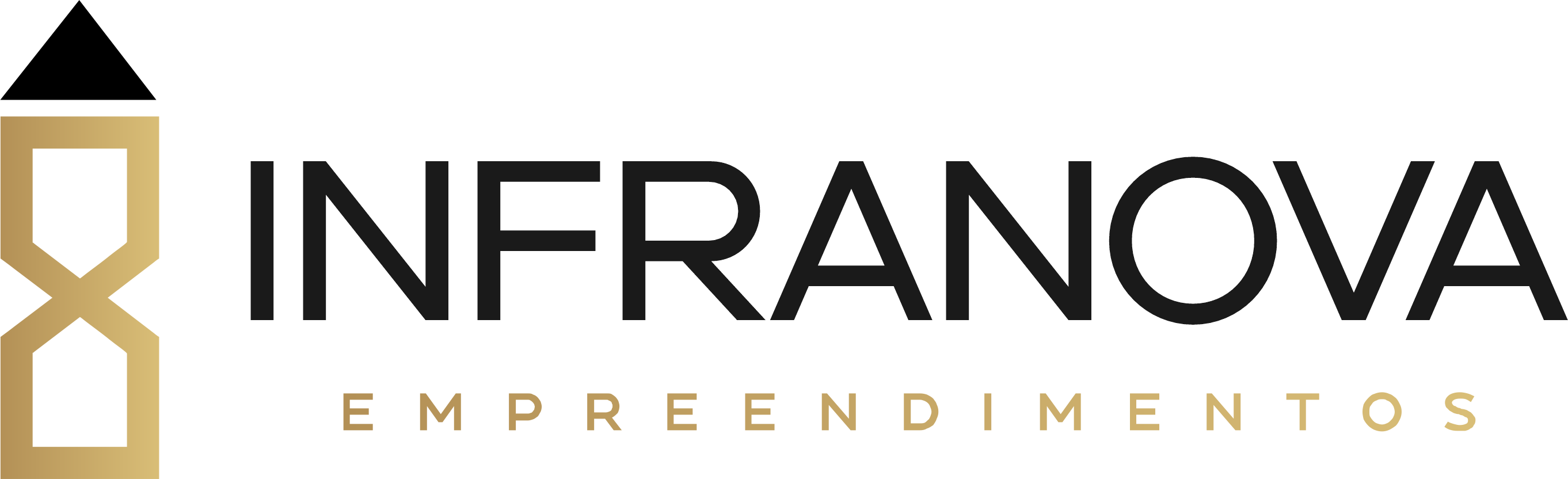 Infranova Empreendimentos