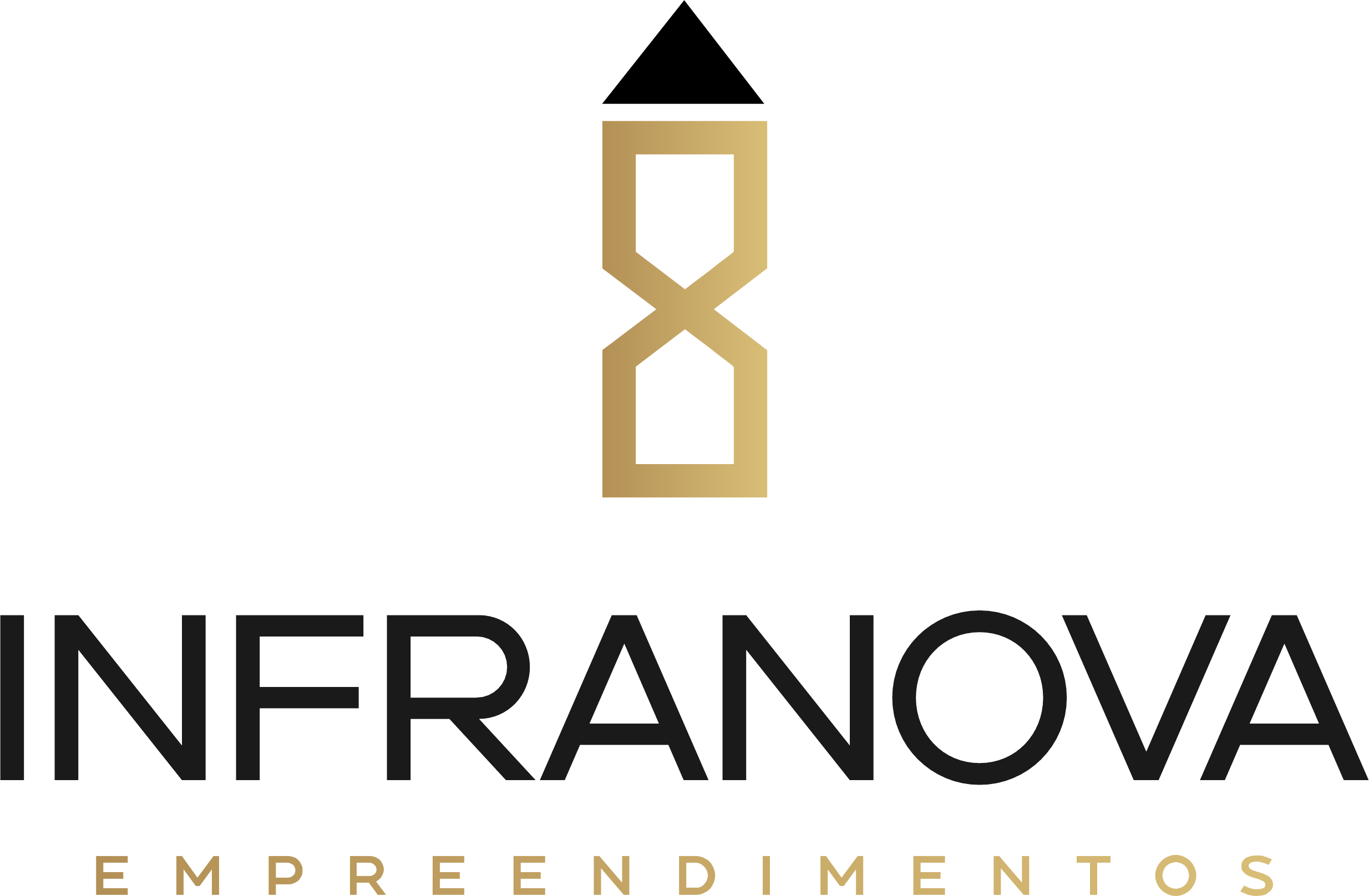 Infranova
