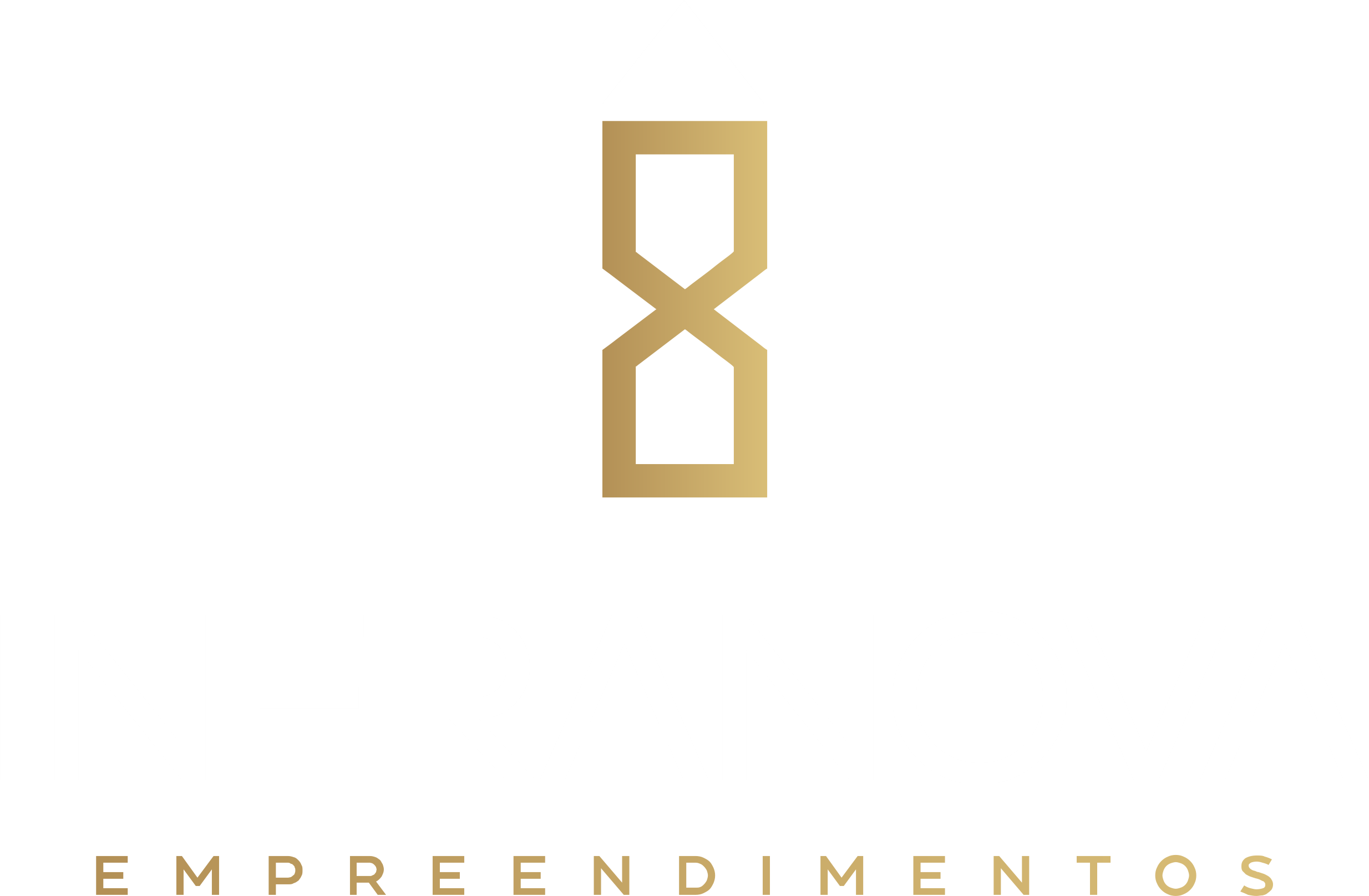 Infranova Empreendimentos